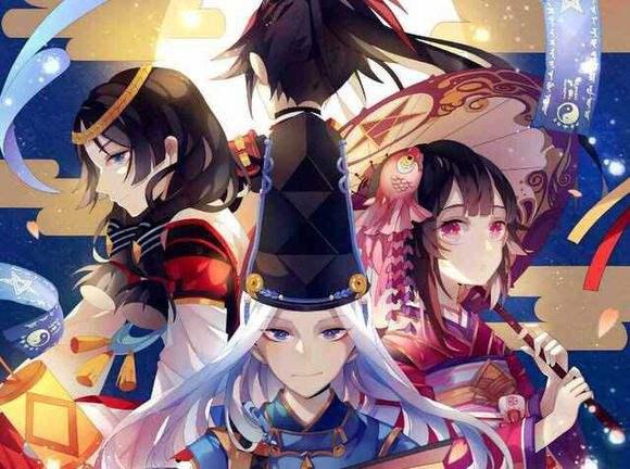 阴阳师式神快速六星如何避免浪费资源 运势礼包性价比极高 养狗 礼包 卡牌 性价比 阴阳师式神 养成 培养 阴阳师 养成游戏 狗粮 新闻资讯 第1张 阴阳师式神快速六星如何避免浪费资源 运势礼包性价比极高 养狗 礼包 卡牌 性价比 阴阳师式神 养成 培养 阴阳师 养成游戏 狗粮 新闻资讯 第1张