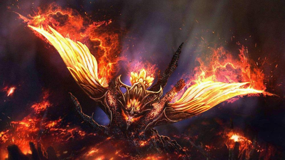 魔兽世界怀旧服BWL法师0智力收益分析 法伤天下第一 暴风雪 dama damage 暴风 讨厌 怀旧服 魔兽世界 魔兽 怀旧 boss 法师 智力 新闻资讯  第2张