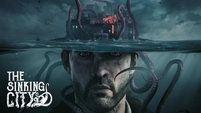 《沉没之城》2月27日登录Switch港服eshop 人物 驱动 美国 灵感 来源 2月27 侦探游戏 侦探 eshop 恐怖 hop 港服 之城 沉没 新闻资讯  第1张