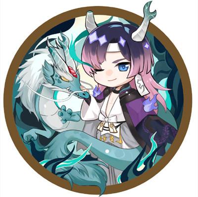 《阴阳师》渡世之风集结活动奖励介绍 整理 小伙伴 福利 刚刚 阴阳师新区 阴阳师手游 结了 开服 阴阳师 集结 新闻资讯 第1张 《阴阳师》渡世之风集结活动奖励介绍 整理 小伙伴 福利 刚刚 阴阳师新区 阴阳师手游 结了 开服 阴阳师 集结 新闻资讯 第1张