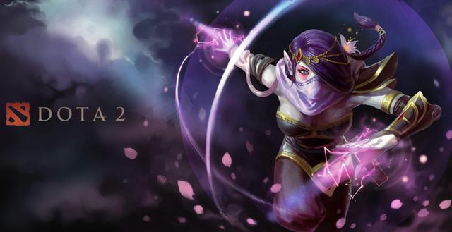 DOTA2:天梯匹配再更新 玩家批评花里胡哨毫无意义 隐藏 五维 擅长 隐藏分 北京时间 dota dota2 改变 新闻资讯 第1张 DOTA2:天梯匹配再更新 玩家批评花里胡哨毫无意义 隐藏 五维 擅长 隐藏分 北京时间 dota dota2 改变 新闻资讯 第1张