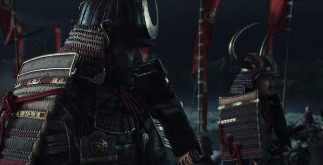 PS4《对马之魂》6月26日发售 各版本售价及内容详情公开 刚刚 独占 ps ps4 新闻资讯 第3张 PS4《对马之魂》6月26日发售 各版本售价及内容详情公开 刚刚 独占 ps ps4 新闻资讯 第3张