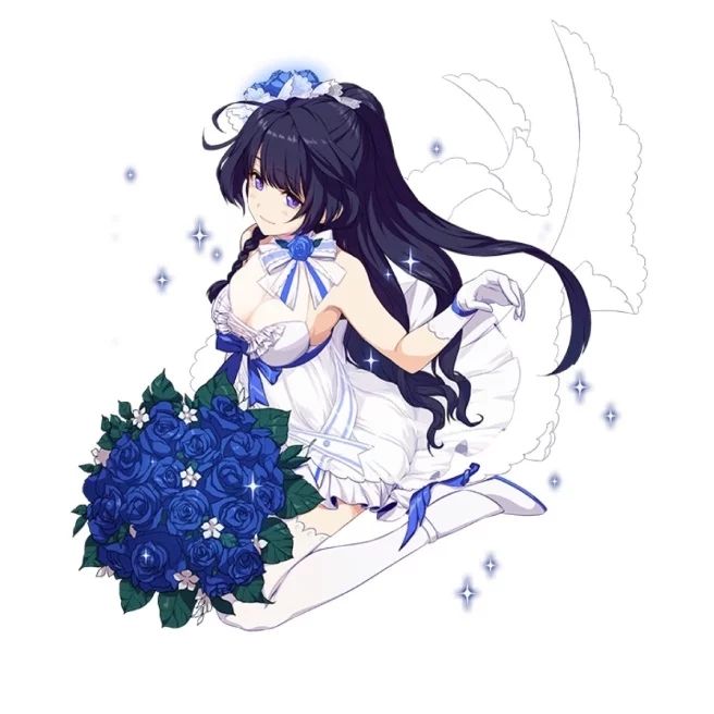 崩坏3后崩坏书芽衣技能解锁条件介绍 v27 芽衣 结晶 巫女 崩坏3 逆神 美狄亚 残酷 卡洛斯 伊卡洛斯 洛斯 崩坏 探险 新闻资讯  第1张