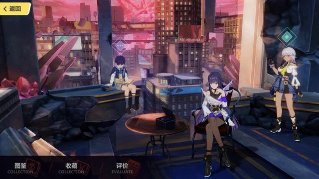 崩坏3:这个地方女武神都露着 但都是白的只有希儿变红了 芽衣 武神 危险 黑妹 3的 女武神 崩坏3 崩坏 新闻资讯 第1张 崩坏3:这个地方女武神都露着 但都是白的只有希儿变红了 芽衣 武神 危险 黑妹 3的 女武神 崩坏3 崩坏 新闻资讯 第1张