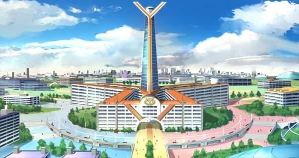 《妖怪手表》新作官网公开 与妖怪手表4++有特殊功能 心学 首批 情报 开心 截图 ev 妖怪手表 学园 妖怪 新闻资讯  第1张