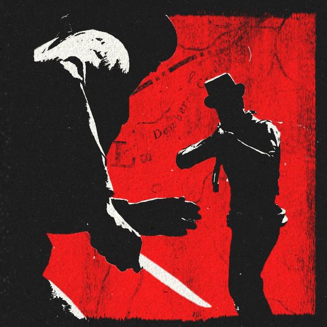 《荒野大镖客OL》决战模式更新 新系列赛紧张刺激 荒野 荒野大镖客 rime 手枪 决战 马厩 六折 新闻资讯  第3张