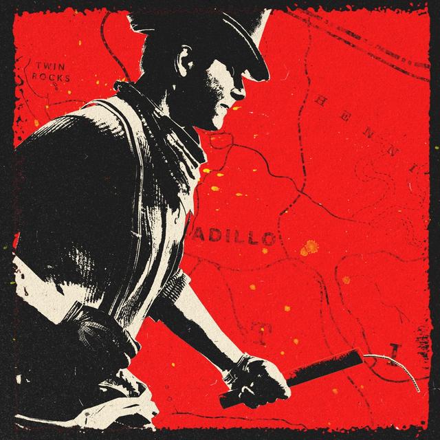 《荒野大镖客OL》决战模式更新 新系列赛紧张刺激 荒野 荒野大镖客 rime 手枪 决战 马厩 六折 新闻资讯  第4张