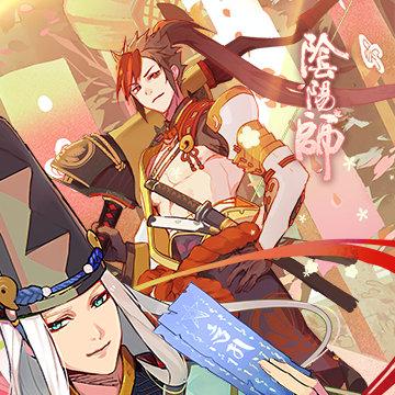 阴阳师与君结缘活动“三坑”你中招了吗？ 奇才 少时 祈愿 结缘 速通 阴阳师 红豆糕 大佬 商店 体力 礼盒 新闻资讯  第1张