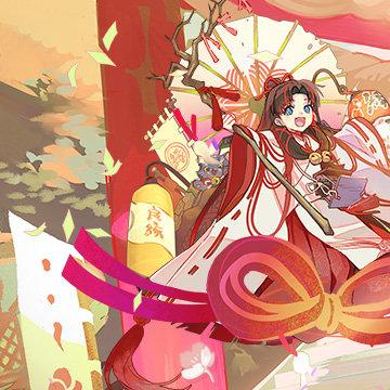 阴阳师与君结缘活动“三坑”你中招了吗？ 奇才 少时 祈愿 结缘 速通 阴阳师 红豆糕 大佬 商店 体力 礼盒 新闻资讯  第7张