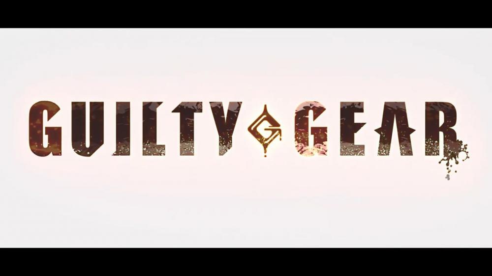 《罪恶装备：STRIVE》新预告 使用头发作武器的米莉亚出场 追杀 破坏 杀手 擅长 失去 虚幻 逃亡 头目 莉亚 罪恶装备 米莉亚 罪恶 新闻资讯  第3张