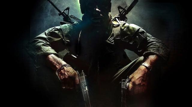 网传《使命召唤17》将于今年5月正式公布 财报 延期 行动 动视 爆料 使命召唤16 传言 病毒 使命召唤1 现代 现代战争 战争 使命 使命召唤 新闻资讯  第1张