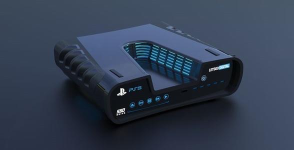 PS5再输一城？兼容性不及XSX老游戏通过云服务支持 性能 s5 ps 老游戏 ps5 新闻资讯  第1张
