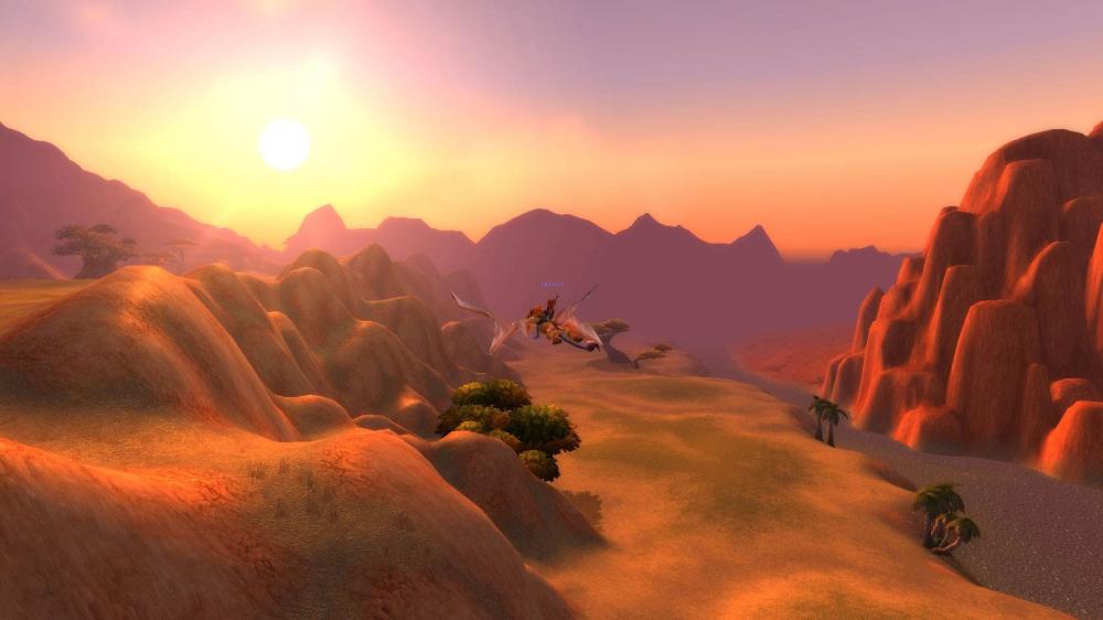 魔兽世界怀旧服金团术士为了DPS不上诅咒 到底谁的错？ 同意 魔兽世界 增幅 怀旧 副本 怀旧服 会长 公会 痛苦 冲突 元素 主角 诅咒 术士 新闻资讯  第1张