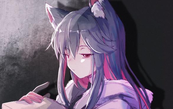 明日方舟：危机合约乌龙事件 隐身术士的切城一日游 一哥 心上 无敌 明日 没人 方舟 冲突 危机 隐身 隐身术 术士 新闻资讯  第1张