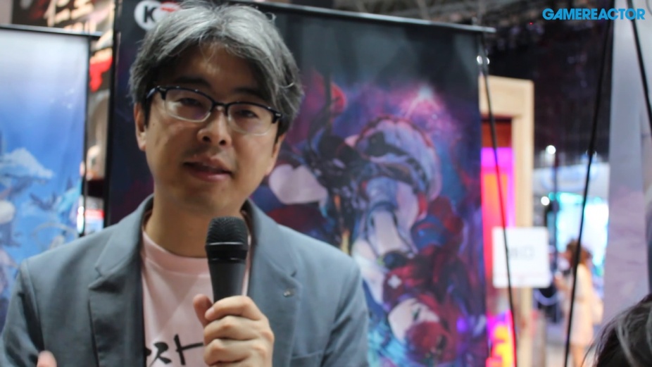 《零》系列制作人表示是否制作续作 只有任天堂说了算 另一个 ev 濡鸦之巫女 表态 尽管 命运 巫女 无暇 thing 制作人 发行 任天堂 新闻资讯  第2张