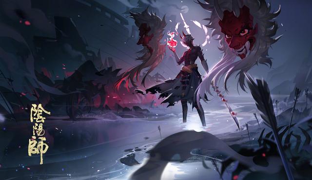 阴阳师:八尺琼勾玉出现异动 黑脸少主即将归来? 新开 少主 山兔 归来 大人 爆料 小可爱 阴阳师更新 八尺琼勾玉 阴阳师 平安京 新闻资讯 第1张 阴阳师:八尺琼勾玉出现异动 黑脸少主即将归来? 新开 少主 山兔 归来 大人 爆料 小可爱 阴阳师更新 八尺琼勾玉 阴阳师 平安京 新闻资讯 第1张