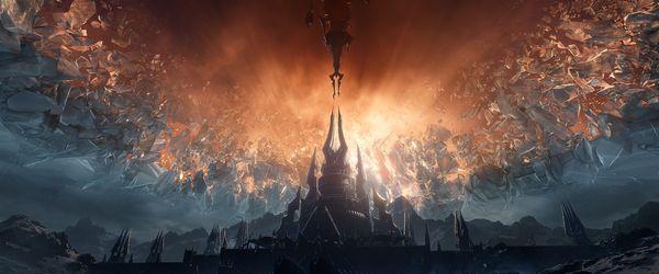 《魔兽世界》暗影国度版本将回归大量职业技能 体能 前瞻 角色扮演类游戏 猫人 军团 泽拉斯 天赋 艾泽拉斯 独特的 泽拉 魔兽 魔兽世界 回归 暗影 国度 新闻资讯 第1张 《魔兽世界》暗影国度版本将回归大量职业技能 体能 前瞻 角色扮演类游戏 猫人 军团 泽拉斯 天赋 艾泽拉斯 独特的 泽拉 魔兽 魔兽世界 回归 暗影 国度 新闻资讯 第1张