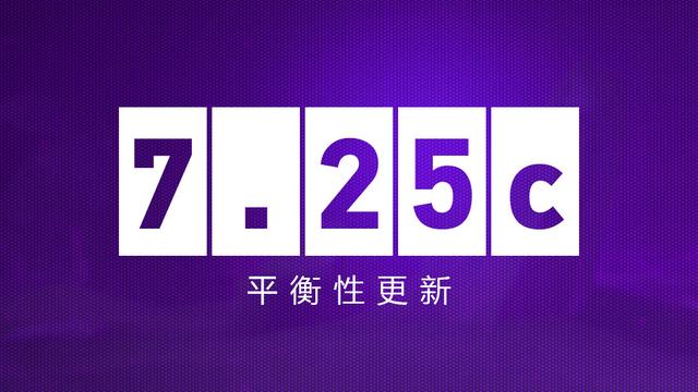 DOTA2:削弱与砍杀之7.25c更新解析 风暴DOTA它来了？？？ 新开 扫雷 开心 九宫 风暴 消消乐 dota dota2 新闻资讯  第1张