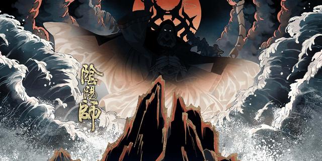阴阳师:官方发放补偿的道具是去年的 这个BUG未免太低级 同游 上班 道具 不堪 阴阳师 差不多 bug 新闻资讯 第1张 阴阳师:官方发放补偿的道具是去年的 这个BUG未免太低级 同游 上班 道具 不堪 阴阳师 差不多 bug 新闻资讯 第1张
