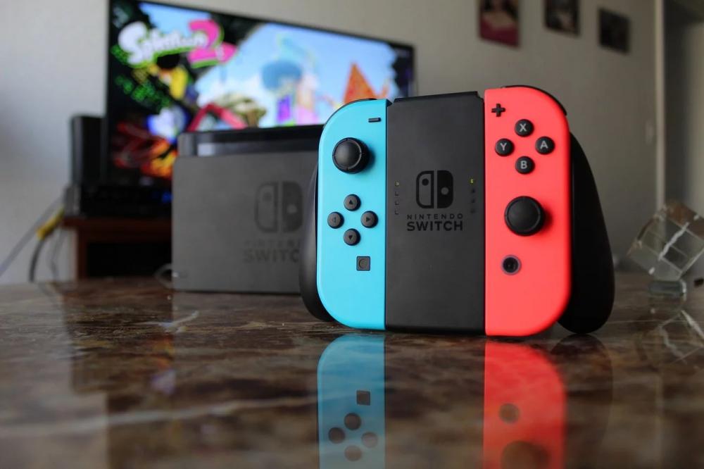 Switch模拟器Yuzu代码重构：内存占用减少50% 性能 纹章 塞尔 精灵 火焰 乱斗 暗黑 6G 塞尔达 鬼屋 代码 重构 模拟 模拟器 新闻资讯  第2张