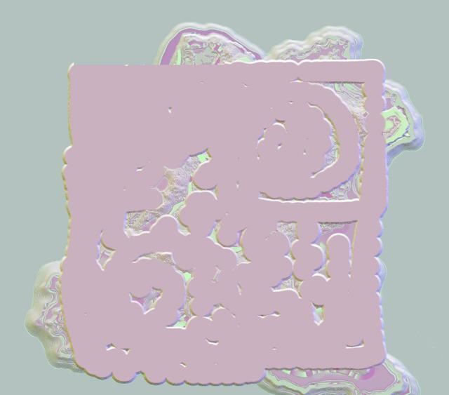 《绝地求生》吃鸡更新：全新小地图正在制作 第七赛季主题曝光！ 主题 曝光 吃鸡更新 爆料 新闻资讯  第1张