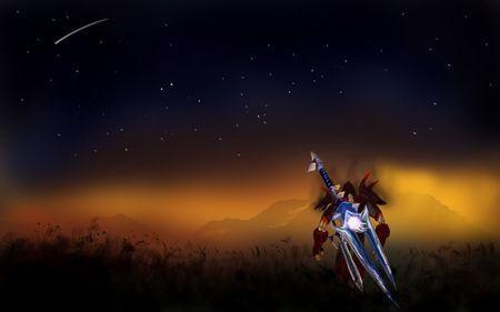 魔兽世界怀旧服 p4最强战匕风剑贼攻略(主毁灭 副风剑 ) 魔兽 毁灭 怀旧 风剑 p4 怀旧服 魔兽世界 新闻资讯 第1张 魔兽世界怀旧服 p4最强战匕风剑贼攻略(主毁灭 副风剑 ) 魔兽 毁灭 怀旧 风剑 p4 怀旧服 魔兽世界 新闻资讯 第1张