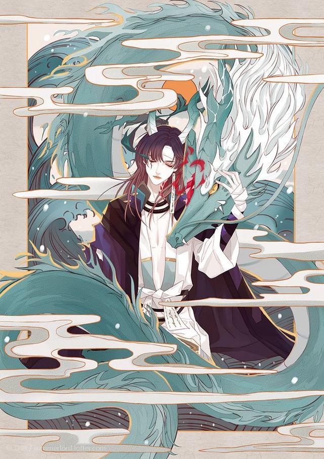 阴阳师:这些式神技能的隐藏属性你知道吗? 隐藏 觉醒 阴阳师 新闻资讯 第1张 阴阳师:这些式神技能的隐藏属性你知道吗? 隐藏 觉醒 阴阳师 新闻资讯 第1张