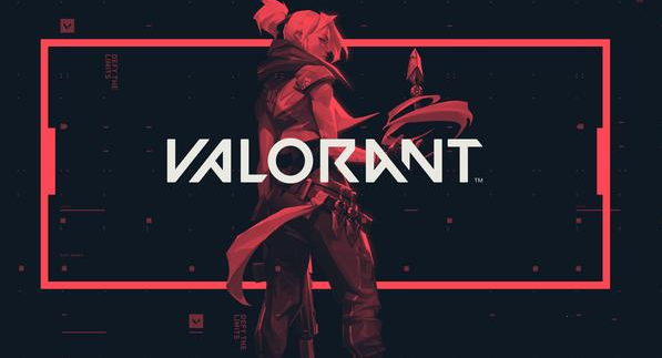 Riot Games在中国地区成功注册了VALORANT的商标 游戏很快就会正式发布 alo hma iko nie 第一人称射击 hm 发行 翻译 扩大 美国 拳头 射击 ar 第一人称射击游戏 无畏 契约 新闻资讯  第1张