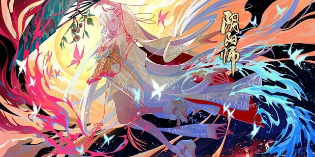 阴阳师:黑蛋获取困难?只是有很多获取地方被忽视了 稀有 忽视 蛋碎 达摩 一个月 阴阳师 新闻资讯 第1张 阴阳师:黑蛋获取困难?只是有很多获取地方被忽视了 稀有 忽视 蛋碎 达摩 一个月 阴阳师 新闻资讯 第1张