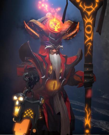 屠夫偷了伐木机的手?DOTA2 TI10不朽宝藏外观及特效预览 邀请赛 暗黑 非凡 dota2 饰品 守望 术士 屠夫 夜魔 夜影 世纪 宝藏 不朽 外观 新闻资讯 第10张 屠夫偷了伐木机的手?DOTA2 TI10不朽宝藏外观及特效预览 邀请赛 暗黑 非凡 dota2 饰品 守望 术士 屠夫 夜魔 夜影 世纪 宝藏 不朽 外观 新闻资讯 第10张