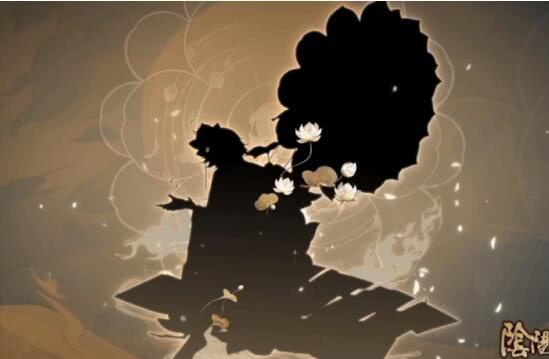 阴阳师:ssr善女疑似六月上线 茨木剧情隐显端倪 女式 茨木 猜测 鬼童丸 阴阳师 新闻资讯 第1张 阴阳师:ssr善女疑似六月上线 茨木剧情隐显端倪 女式 茨木 猜测 鬼童丸 阴阳师 新闻资讯 第1张