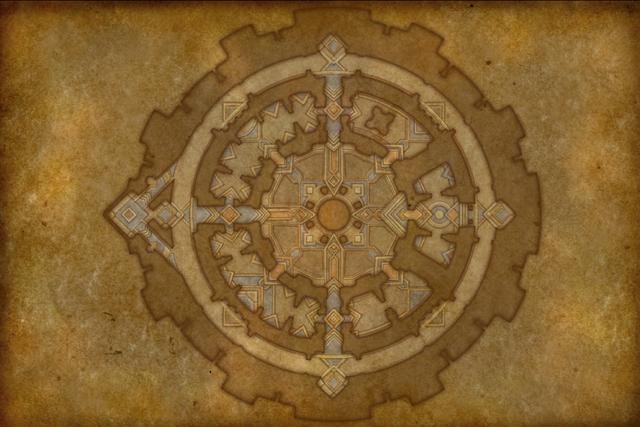 魔兽世界9.0:新主城奥利波斯高清预览 仿佛又回到70级的沙塔斯? 漩涡 想起 外域 德莱尼 命运 莱尼 第一眼 埃索达 小伙伴 暗影 魔兽世界 国度 魔兽 之城 波斯 奥利 新闻资讯 第1张 魔兽世界9.0:新主城奥利波斯高清预览 仿佛又回到70级的沙塔斯? 漩涡 想起 外域 德莱尼 命运 莱尼 第一眼 埃索达 小伙伴 暗影 魔兽世界 国度 魔兽 之城 波斯 奥利 新闻资讯 第1张