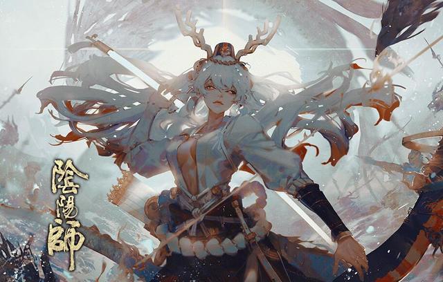阴阳师铃鹿御前擦边“球”引争议 追溯之前操作衣着恐怕会改! 妖王 王小 人物 游戏玩家 阴阳师手游 阴阳师 新闻资讯 第1张 阴阳师铃鹿御前擦边“球”引争议 追溯之前操作衣着恐怕会改! 妖王 王小 人物 游戏玩家 阴阳师手游 阴阳师 新闻资讯 第1张
