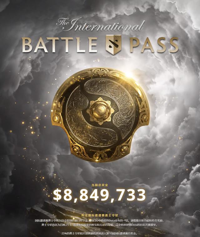 DOTA2 TI10勇士令状低价购买本子升级等级方法 延期 低价 道具 比赛 ti1 dota dota2 举办 本子 邀请赛 新闻资讯 第1张 DOTA2 TI10勇士令状低价购买本子升级等级方法 延期 低价 道具 比赛 ti1 dota dota2 举办 本子 邀请赛 新闻资讯 第1张