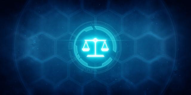 虫族要完？《星际争霸II》4.12.0版本更新说明 星际 虫族 ii 星际争霸 新闻资讯  第1张