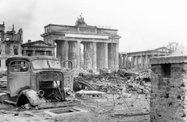 全新视觉化独特自订要素！坦克世界1.9.1版本更新详细内容介绍 ton 外观 渐变 新赛季 订花 新视觉 机战 风格 坦克 远征 坦克世界 花样 战车 新闻资讯  第3张