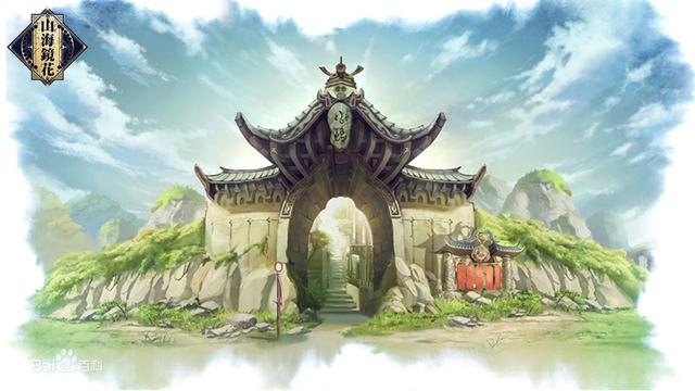 《山海镜花》双盾无伤流 魃和绥绥的无缝隙配合 元素 爽快 回合制 副本 养成 山海 镜花 山海镜花 新闻资讯 第1张 《山海镜花》双盾无伤流 魃和绥绥的无缝隙配合 元素 爽快 回合制 副本 养成 山海 镜花 山海镜花 新闻资讯 第1张
