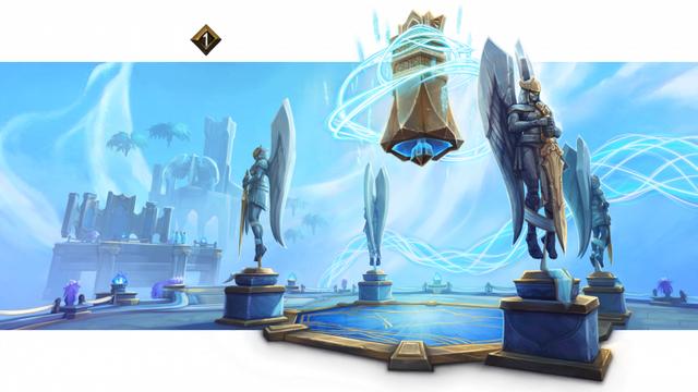 魔兽世界9.0:新增的屏幕加载图画和专业 盟约与炼金术大锅图标 魔兽 炼金 竞技 猴子 大锅 补丁 堡垒 炼金术 竞技场 魔兽世界 图画 莉亚 新闻资讯 第1张 魔兽世界9.0:新增的屏幕加载图画和专业 盟约与炼金术大锅图标 魔兽 炼金 竞技 猴子 大锅 补丁 堡垒 炼金术 竞技场 魔兽世界 图画 莉亚 新闻资讯 第1张