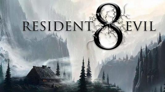 因为读取时间太长!《生化危机8》或将取消PS4、XBOX版本 危机 生化 ps ps4 生化危机 xbox 生化危机8 新闻资讯 第1张 因为读取时间太长!《生化危机8》或将取消PS4、XBOX版本 危机 生化 ps ps4 生化危机 xbox 生化危机8 新闻资讯 第1张