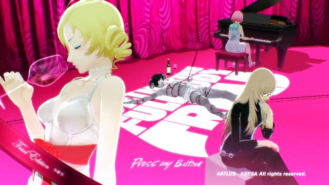《凯瑟琳:Full Body》Switch繁中体验版开放下载 繁体中文 游戏故事 hop 世界观 玩游戏 full 抵达 精简 强烈 擅长 世嘉 心游 body 凯瑟 凯瑟琳 解谜游戏 动作 新闻资讯 第2张 《凯瑟琳:Full Body》Switch繁中体验版开放下载 繁体中文 游戏故事 hop 世界观 玩游戏 full 抵达 精简 强烈 擅长 世嘉 心游 body 凯瑟 凯瑟琳 解谜游戏 动作 新闻资讯 第2张