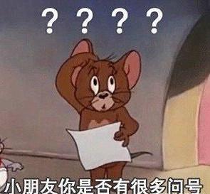 荒野乱斗:国外权威的全英雄强度排行揭晓!帕姆稳居S级 箱子 强度 排行 开箱 揭晓 基情 国外 出货 s级 一个月 开箱子 荒野 荒野乱斗 乱斗 新闻资讯 第1张 荒野乱斗:国外权威的全英雄强度排行揭晓!帕姆稳居S级 箱子 强度 排行 开箱 揭晓 基情 国外 出货 s级 一个月 开箱子 荒野 荒野乱斗 乱斗 新闻资讯 第1张