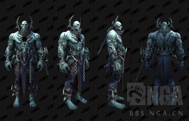 一个辅助来当最终BOSS?魔兽9.0暗影国度版本最终BOSS确定为典狱长 争霸艾泽拉斯 利亚 泽拉 午夜 奇妙 潘达 梦回 古尔丹 典狱长 军团 暗影 莉亚 boss 军团再临 国度 魔兽 作战 新闻资讯 第1张 一个辅助来当最终BOSS?魔兽9.0暗影国度版本最终BOSS确定为典狱长 争霸艾泽拉斯 利亚 泽拉 午夜 奇妙 潘达 梦回 古尔丹 典狱长 军团 暗影 莉亚 boss 军团再临 国度 魔兽 作战 新闻资讯 第1张