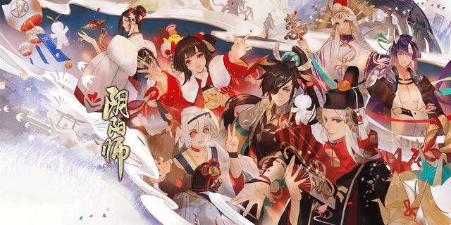 阴阳师全新日历系统具体位置与用法介绍 体验服 小伙伴 爆料 和记 平安京 阴阳师 日历 新闻资讯 第1张 阴阳师全新日历系统具体位置与用法介绍 体验服 小伙伴 爆料 和记 平安京 阴阳师 日历 新闻资讯 第1张