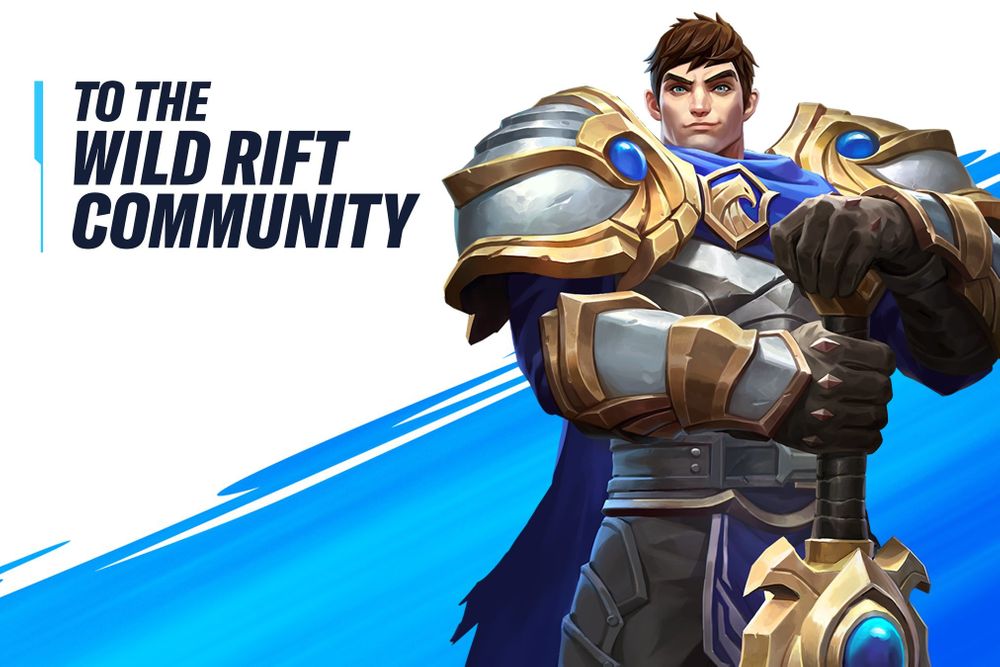 《英雄联盟手游》如何注册日服iOS账号 注册日服iOS账号详细教学 图片验证码 注册流程 大陆 国外 到此为止 sign 上将 右下 苹果 同意 验证码 英雄联盟 英雄联盟手游 联盟 日服 新闻资讯  第1张