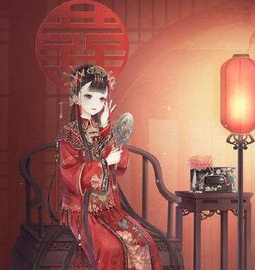 奇迹暖暖第二期的倾心回忆活动内容曝光 风格 曝光 套装 暖暖 奇迹 戒指 回忆 新闻资讯 第1张 奇迹暖暖第二期的倾心回忆活动内容曝光 风格 曝光 套装 暖暖 奇迹 戒指 回忆 新闻资讯 第1张