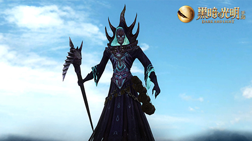 巨龙的怒火!《黑暗与光明》手游3大BOSS霸气登场 魔窟 龙王 可怕 巨魔 古龙 黑暗 盖亚 黑暗与光明 精灵 大陆 精灵龙 龙族 新闻资讯 第1张 巨龙的怒火!《黑暗与光明》手游3大BOSS霸气登场 魔窟 龙王 可怕 巨魔 古龙 黑暗 盖亚 黑暗与光明 精灵 大陆 精灵龙 龙族 新闻资讯 第1张