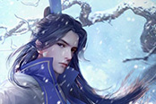 极致修真 《紫青双剑》带你走进蜀山世界 收集 仙界 守护 道法 太古 仙侠世界 真人 蜀山 仙侠 紫青双剑 双剑 新闻资讯 第1张 极致修真 《紫青双剑》带你走进蜀山世界 收集 仙界 守护 道法 太古 仙侠世界 真人 蜀山 仙侠 紫青双剑 双剑 新闻资讯 第1张