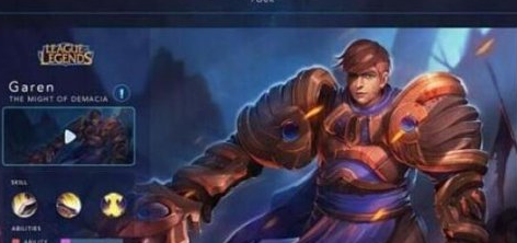 LOL小智直播中爆料英雄联盟手游将推出 信息是否靠谱还未确定 天赋 英雄联盟手游 腾讯 在直播 截图 观众 主播 曝光 王者荣耀 联盟 英雄联盟 新闻资讯 第1张 LOL小智直播中爆料英雄联盟手游将推出 信息是否靠谱还未确定 天赋 英雄联盟手游 腾讯 在直播 截图 观众 主播 曝光 王者荣耀 联盟 英雄联盟 新闻资讯 第1张