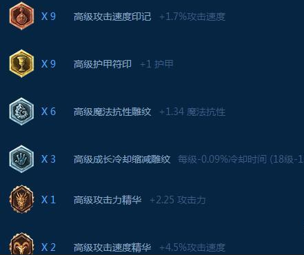 LOL7.9新版乌迪尔符文天赋加点方法 玩法技巧全面剖析 弱点 加速 风筝 小伙伴 出装 lol 符文 加点 天赋 乌迪尔 迪尔 新闻资讯 第4张 LOL7.9新版乌迪尔符文天赋加点方法 玩法技巧全面剖析 弱点 加速 风筝 小伙伴 出装 lol 符文 加点 天赋 乌迪尔 迪尔 新闻资讯 第4张