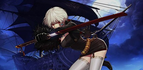 DNF90版本女鬼剑士转职职业哪个强?各大职业强势分析 dnf f90 ld 剑魔 关心 鬼剑士 剑豪 剑士 平民 女鬼剑士 暗帝 剑宗 新闻资讯 第1张 DNF90版本女鬼剑士转职职业哪个强?各大职业强势分析 dnf f90 ld 剑魔 关心 鬼剑士 剑豪 剑士 平民 女鬼剑士 暗帝 剑宗 新闻资讯 第1张